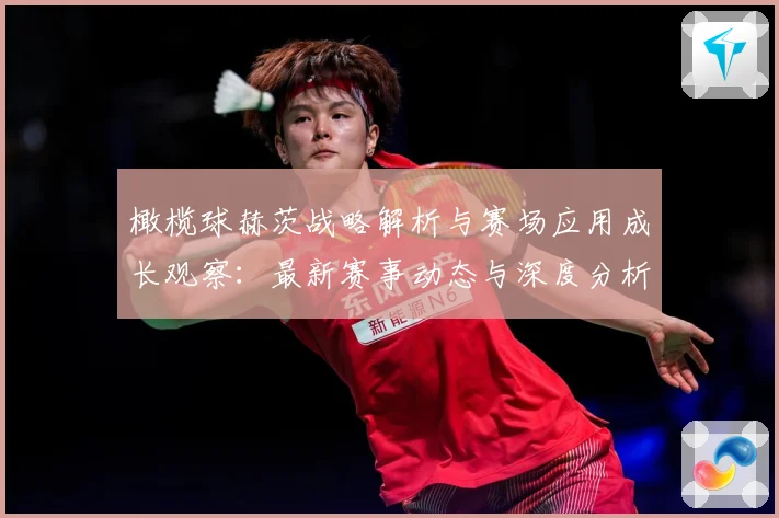 橄榄球赫茨战略解析与赛场应用成长观察：最新赛事动态与深度分析