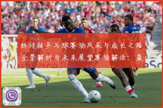 林诗栋乒乓球赛场风采与成长之路全景解析与未来展望赛场解读：最新赛事动态与深度分析