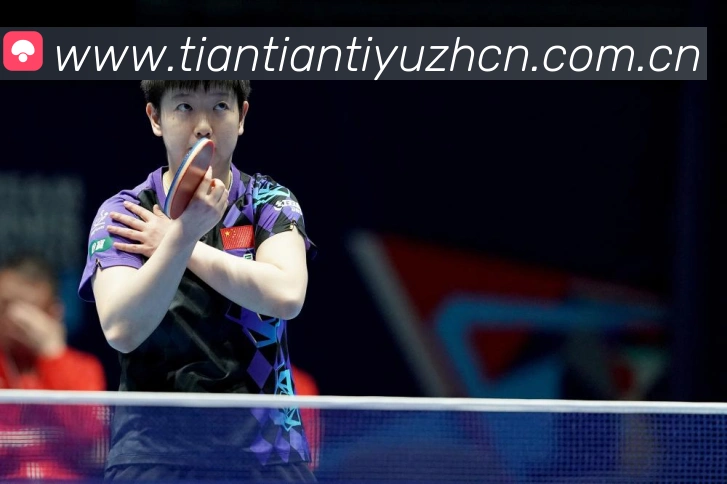 伊尔迪兹不真实幕后尤文欧冠之路马德里唯一主力球员数据研判:最新赛事动态与深度分析 伊尔迪兹不真实幕后尤文欧冠之路马德里唯一主力球员数据研判:最新赛事动态与深度分析